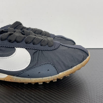 Moon Shoe x Jacq Off Noir