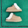 TT UGG