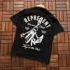 T-Shirt Repr Heritage
