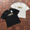 BLG T-Shirt
