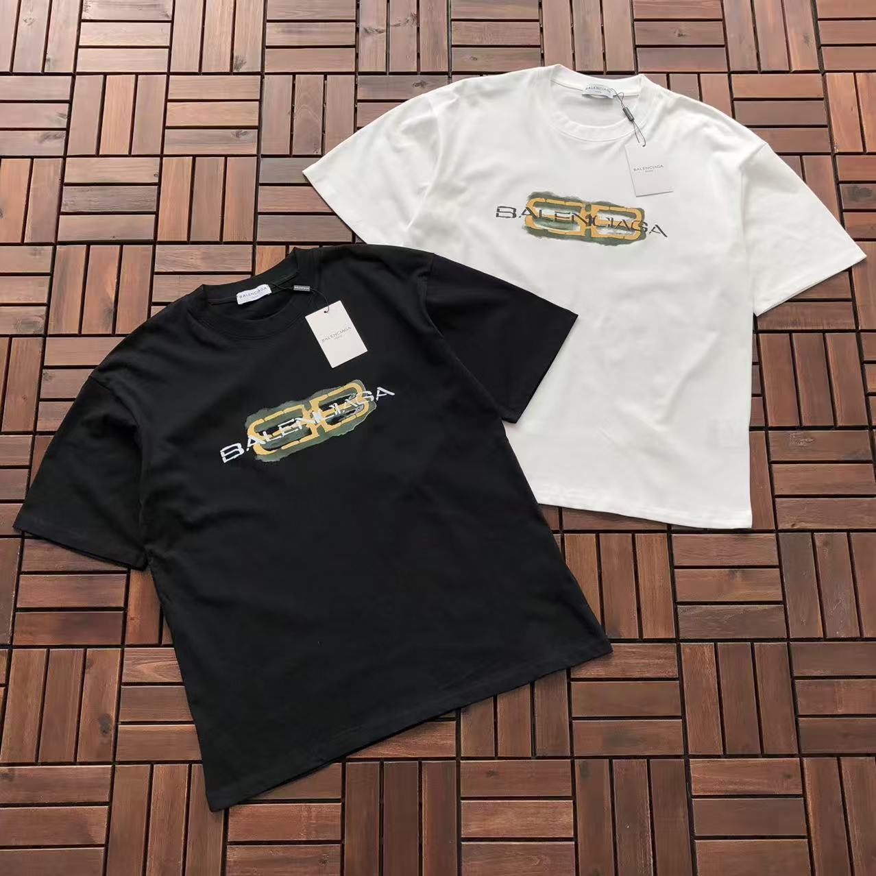 BLG T-Shirt