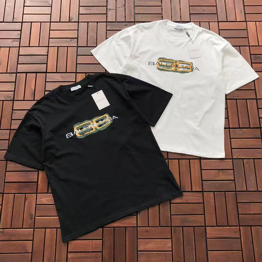 BLG T-Shirt