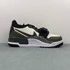 Legacy 312 Medium Olive