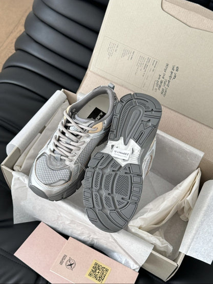 GDGS Lightstar Light Grey