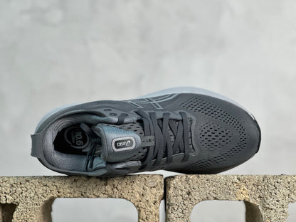 Gel-Kayano 31 Grey/White