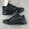 Gel-QUANTUM Black