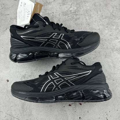 Gel-QUANTUM Black