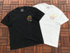 Anti Social Club T-Shirts