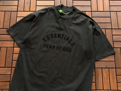 T-Shirts ESSENT