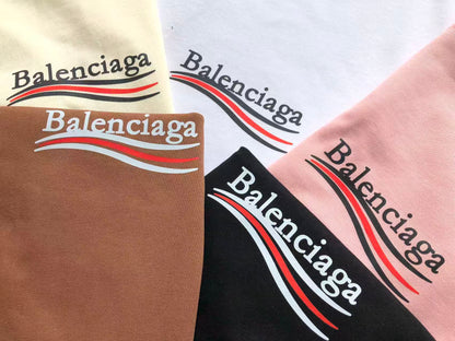 BLG T-Shirt
