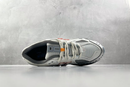 1906 White Orange