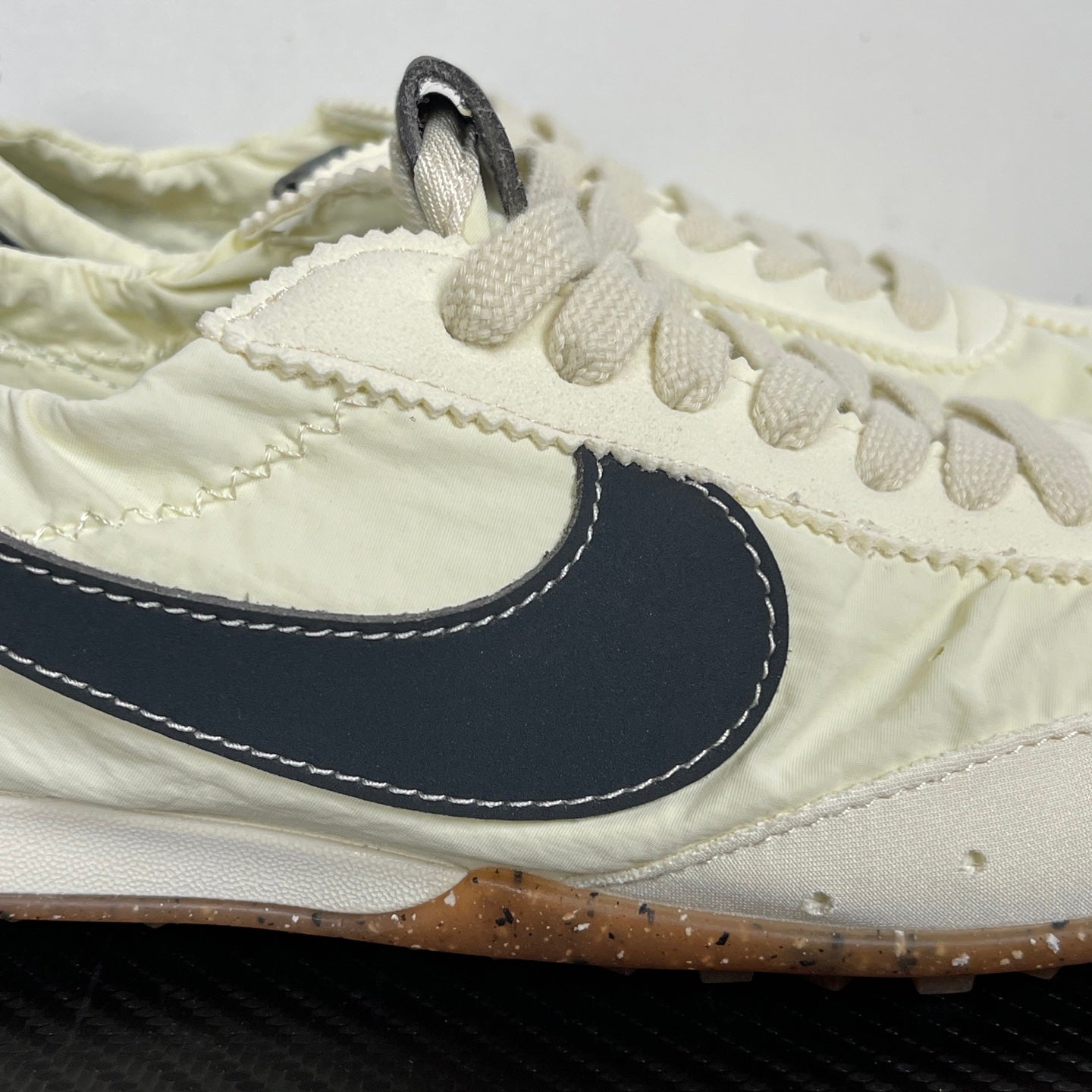 Jacquemus x Wmns Moon Beige