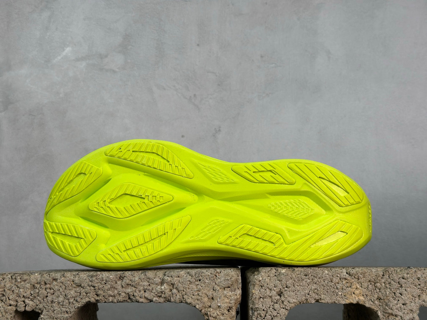 Superblast 3 Yellow/Pink