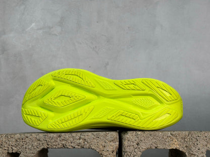 Superblast 3 Yellow/Pink