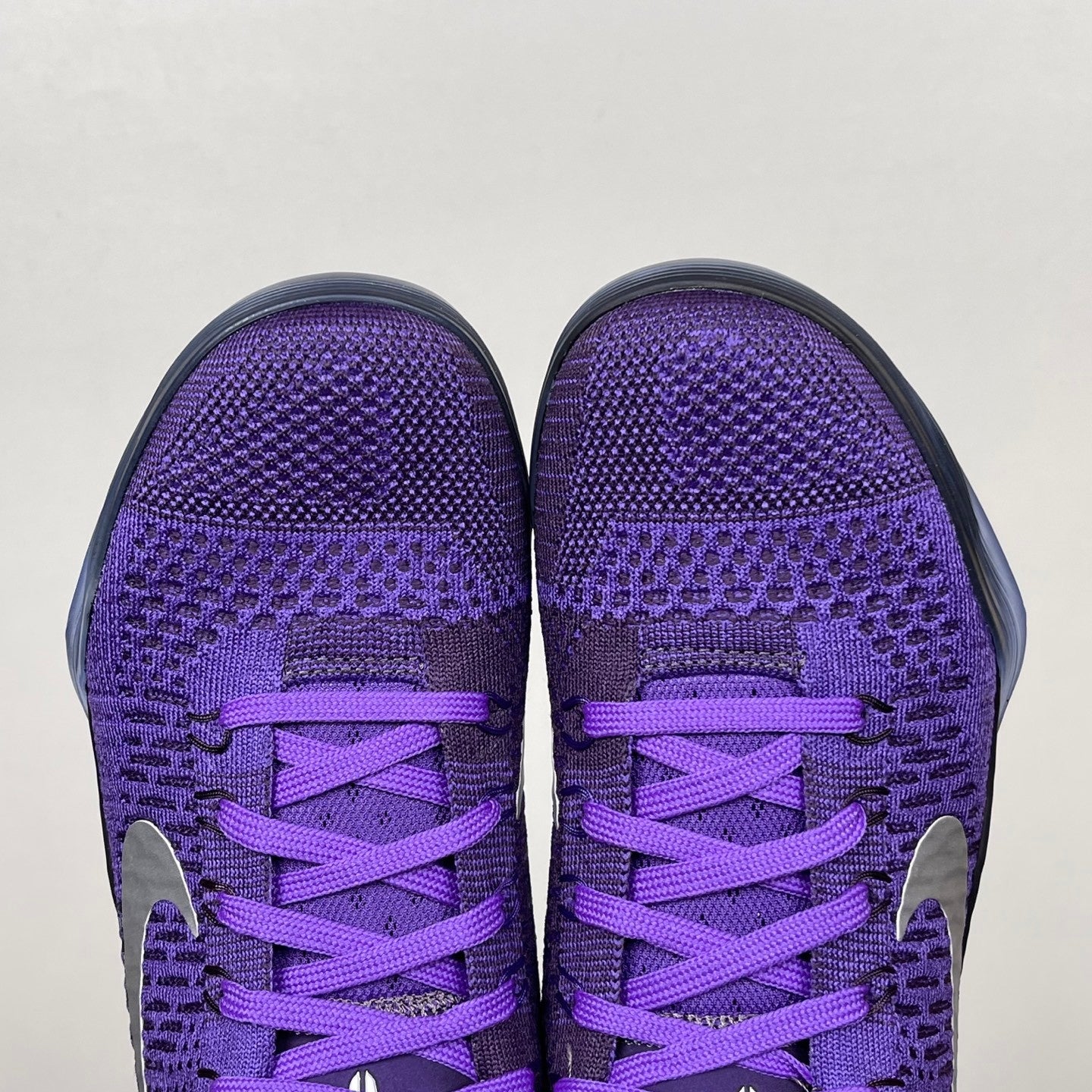 KB9 Moonwalker