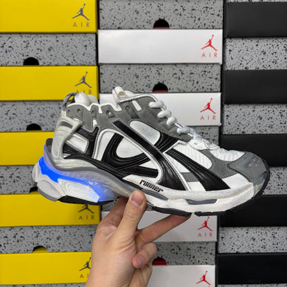 BLG Runner Led