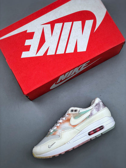 Air Max 1 Metal Charms