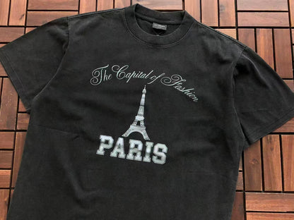 BLG T-Shirt