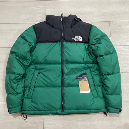 Casaco The North Face