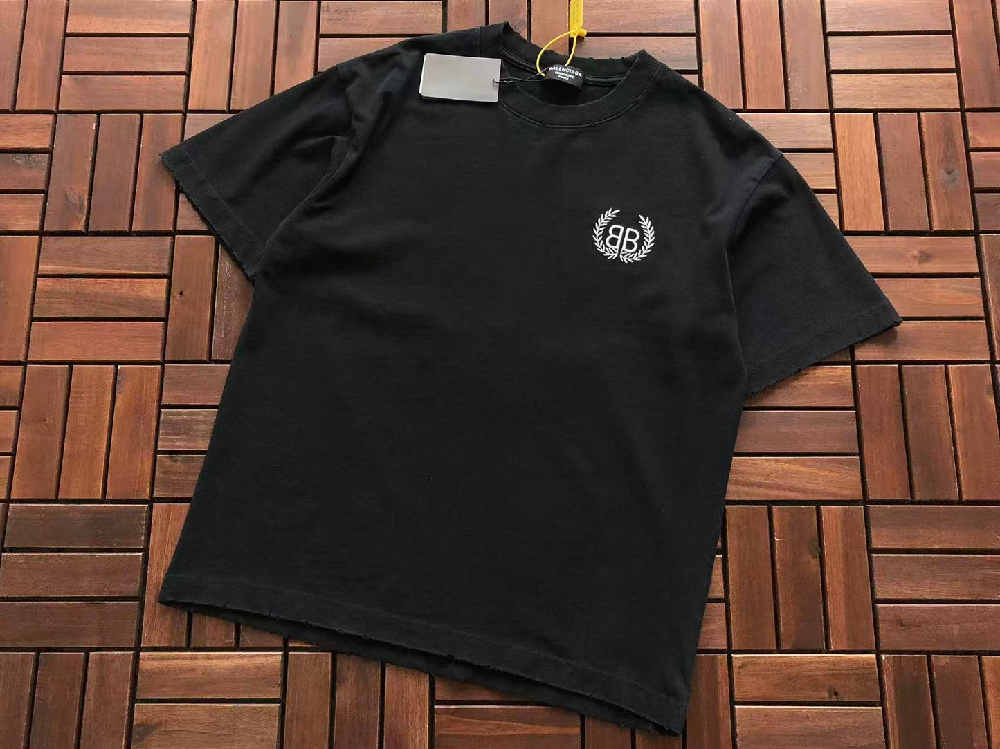 BLG T-Shirt