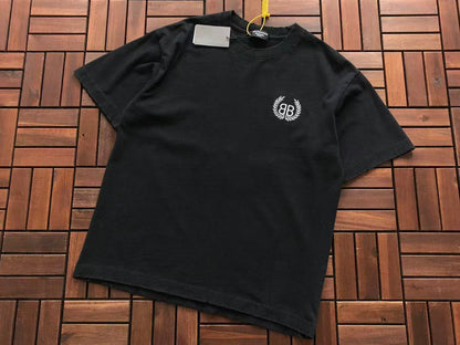 BLG T-Shirt