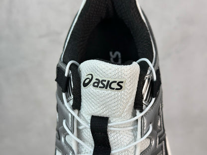GEL-SONOMA FE Silver/Black