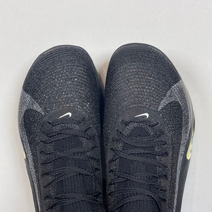 Alphafly 3 Black
