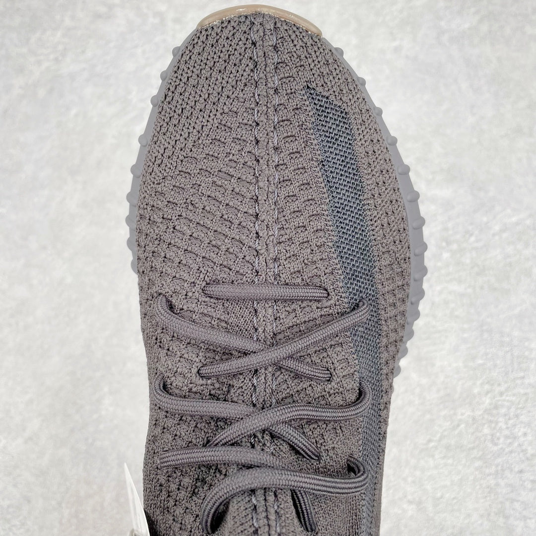 Boost 350 Cinder