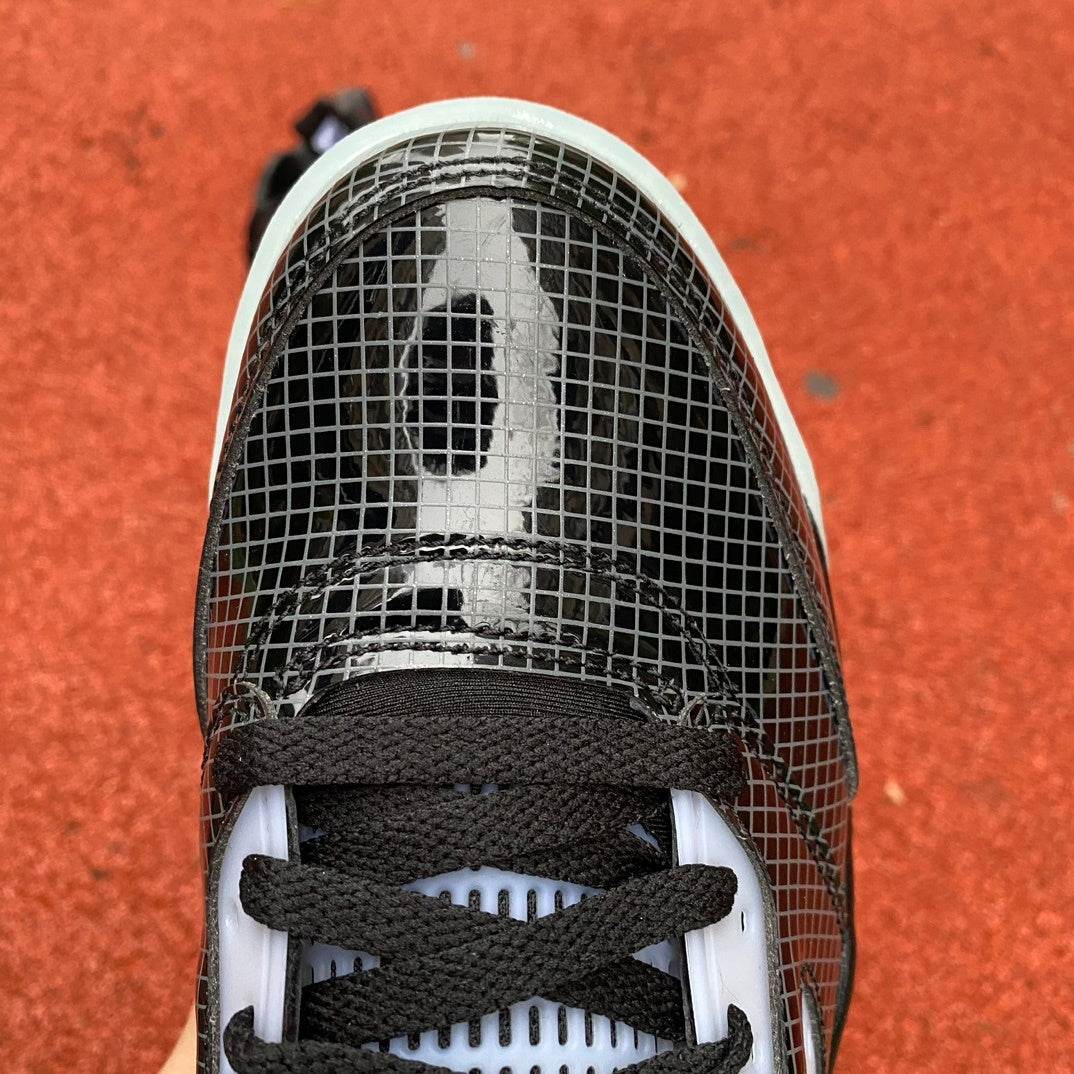 AJ 5 Transformers