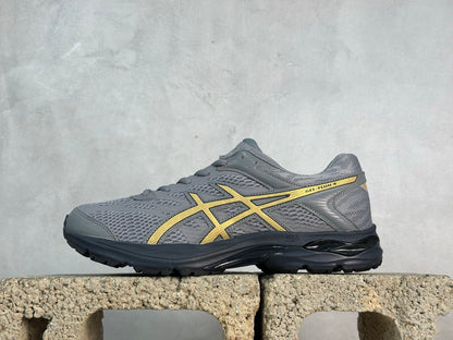 GEL-FLUX 4 Grey