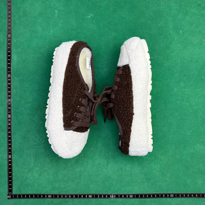 TT UGG