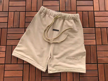 Conjuntos Essentials
