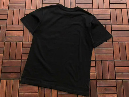 T-Shirts BB