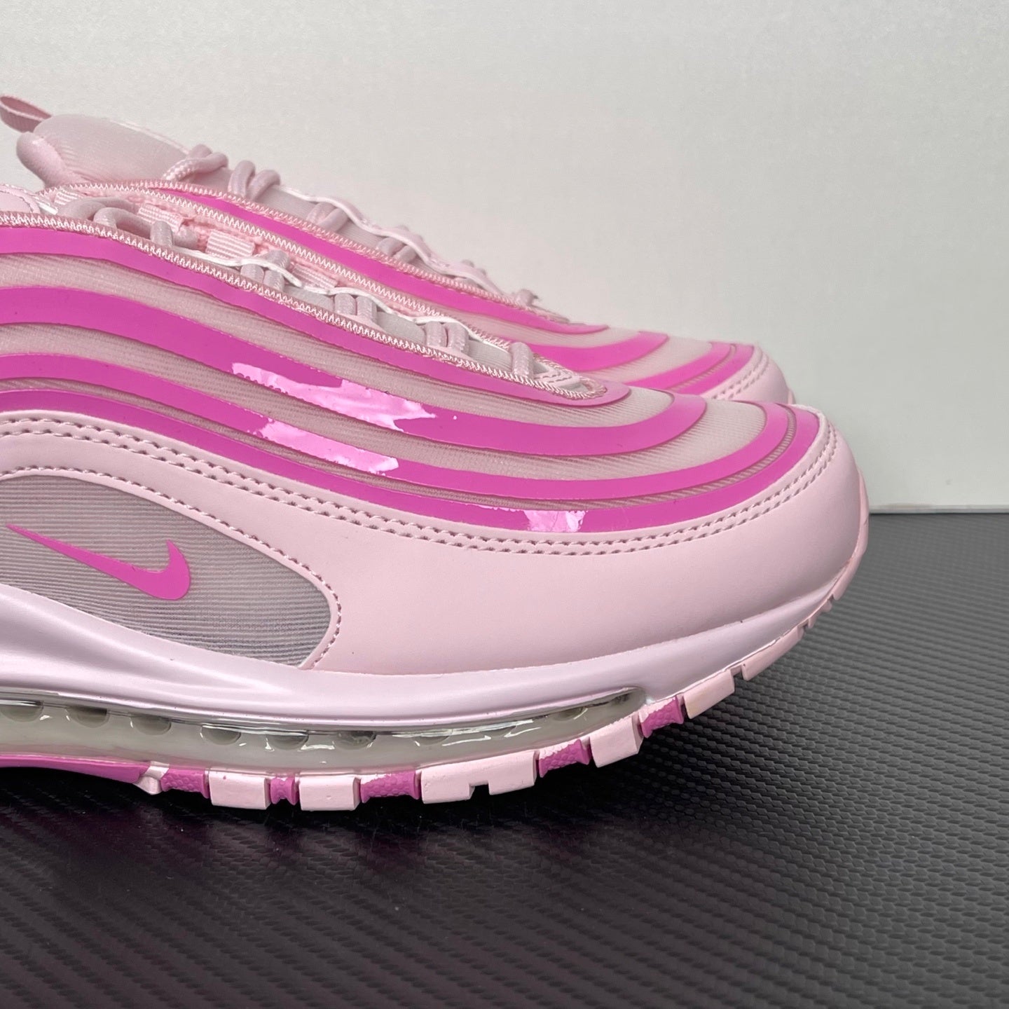 97 Pink