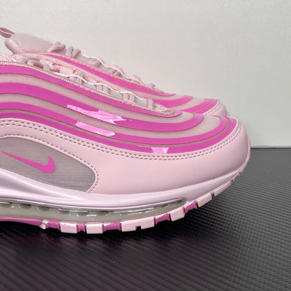 97 Pink