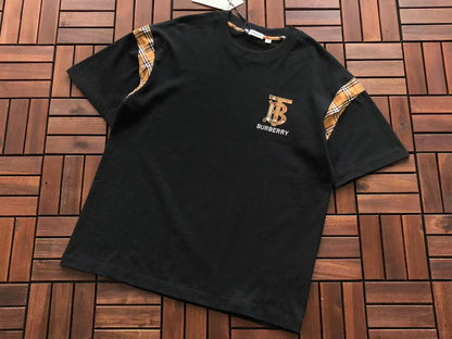 T-Shirts BB