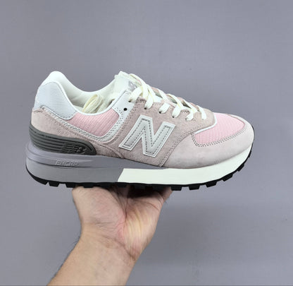 574 Legacy Pink