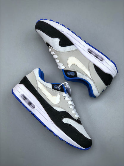 Air Max 1 Gym Blue