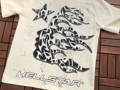 HELL T-SHIRT