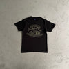 world of tanks tee-blac