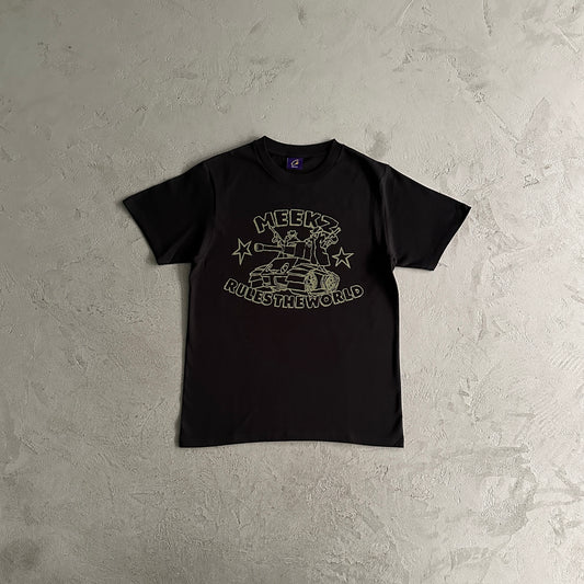 world of tanks tee-blac