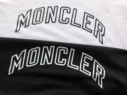 T-Shirts MC