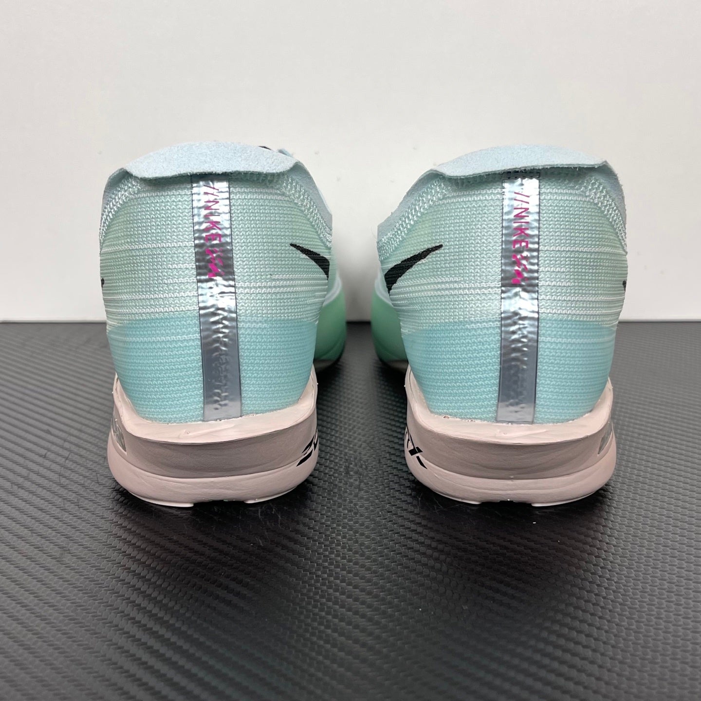 Streakfly 2 Glacier Blue
