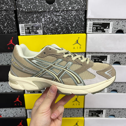 Gel-1130 Crepe/Mink