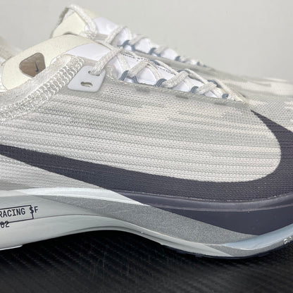 Streakfly 2 White/Black