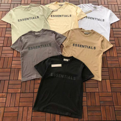 T-Shirts ESSENT