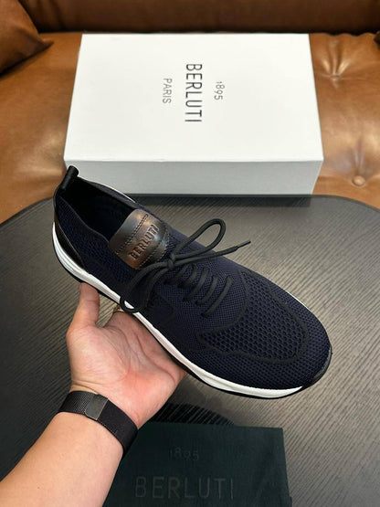 Berluti
