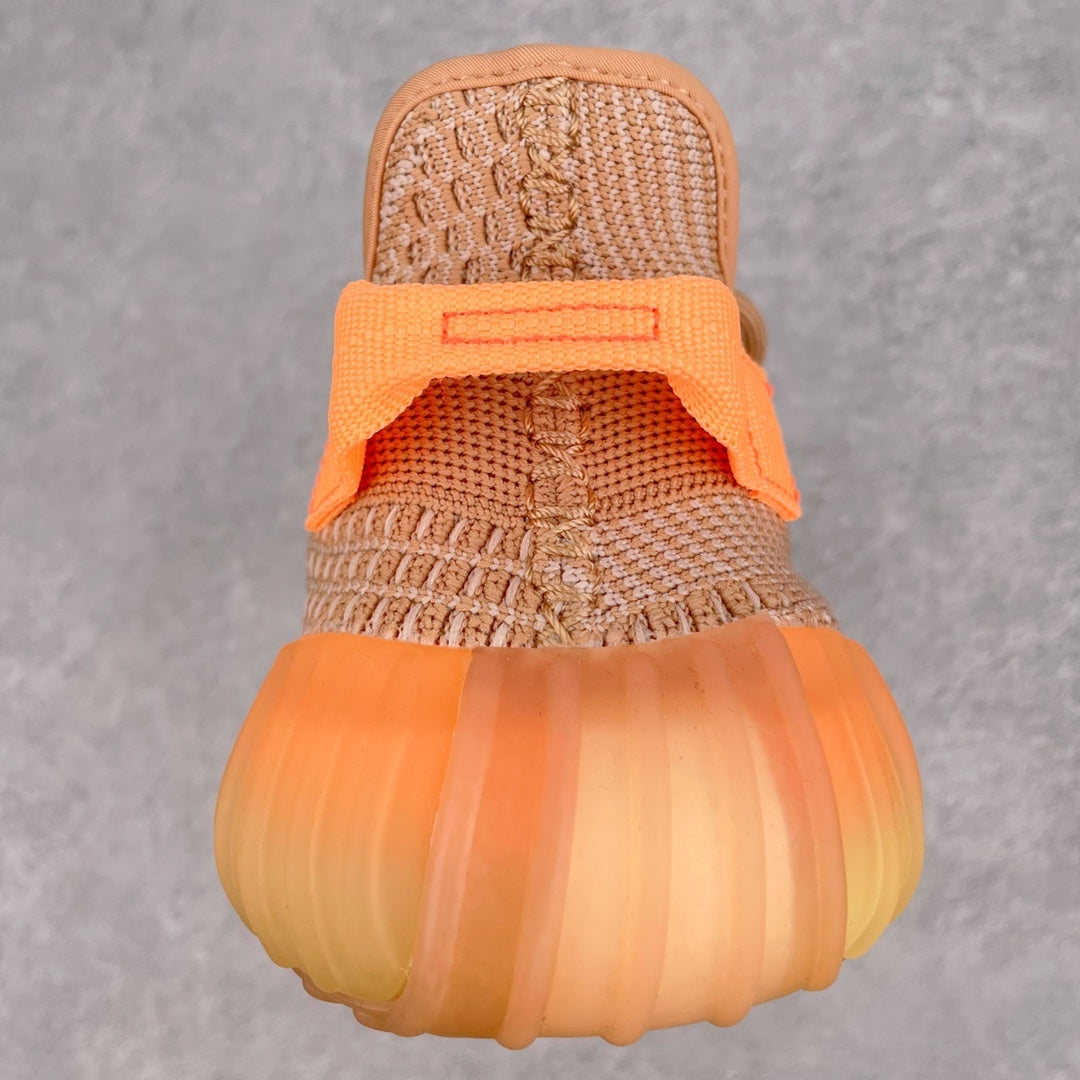 Boost 350 Clay
