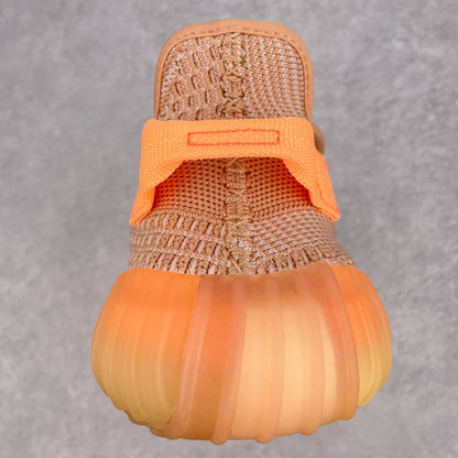 Boost 350 Clay