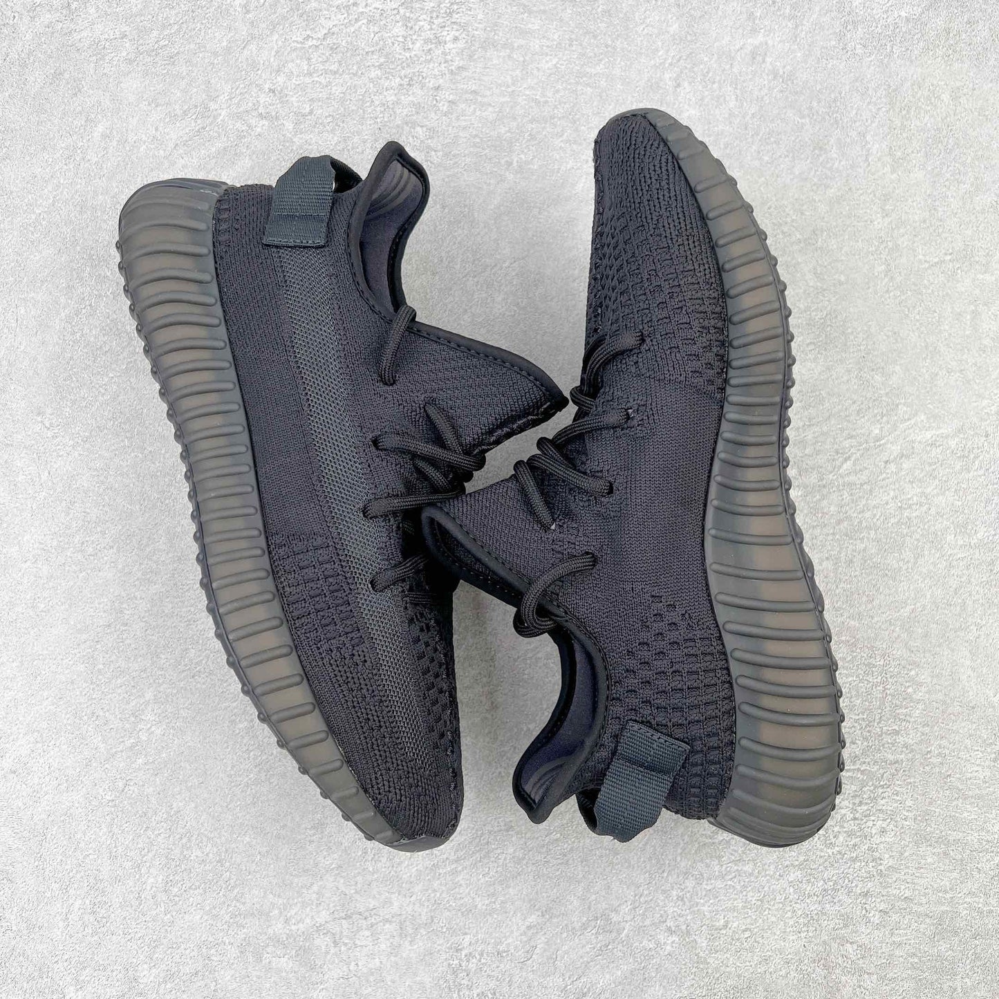 Boost 350 Onyx